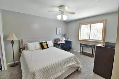 22032 150th Street NW, Elk River, MN 55330 - Photo 27