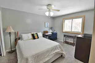 22032 150th St NW, Elk River, MN 55330 - Photo 27