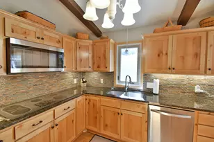 22032 150th St NW, Elk River, MN 55330 - Photo 41