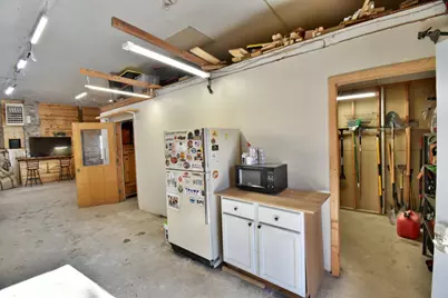 22032 150th Street NW, Elk River, MN 55330 - Photo 33