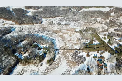 22032 150th Street NW, Elk River, MN 55330 - Photo 35