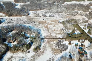 22032 150th St NW, Elk River, MN 55330 - Photo 35