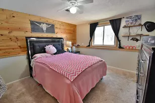 22032 150th St NW, Elk River, MN 55330 - Photo 25