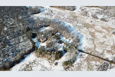 22032 150th Street NW, Elk River, MN 55330 - Photo 37