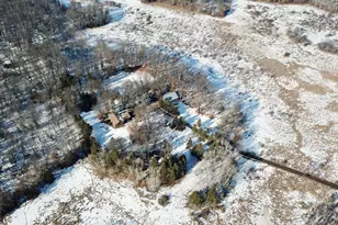 22032 150th St NW, Elk River, MN 55330 - Photo 37