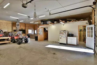 22032 150th Street NW, Elk River, MN 55330 - Photo 29