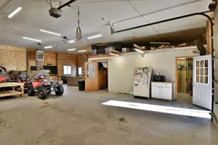 22032 150th St NW, Elk River, MN 55330 - Photo 29