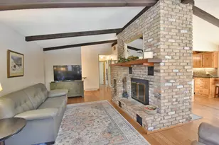 22032 150th St NW, Elk River, MN 55330 - Photo 7