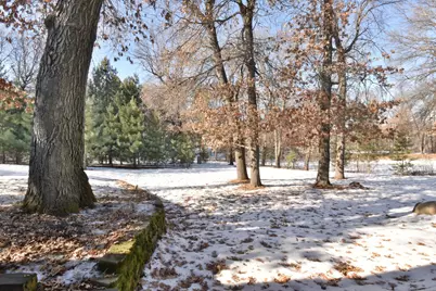 22032 150th Street NW, Elk River, MN 55330 - Photo 15