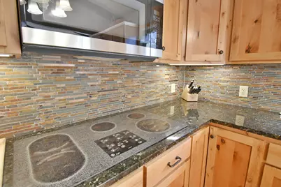 22032 150th Street NW, Elk River, MN 55330 - Photo 5