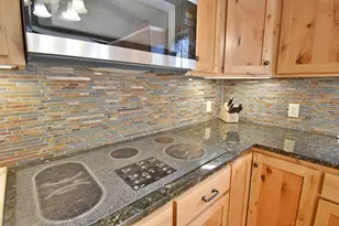 22032 150th St NW, Elk River, MN 55330 - Photo 5