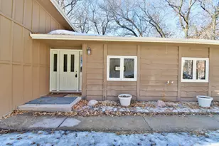 22032 150th St NW, Elk River, MN 55330 - Photo 19