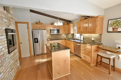 22032 150th Street NW, Elk River, MN 55330 - Photo 3