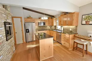 22032 150th St NW, Elk River, MN 55330 - Photo 3