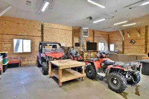 22032 150th St NW, Elk River, MN 55330 - Photo 31