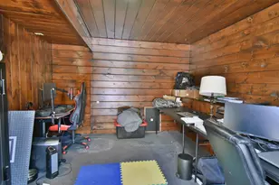 22032 150th St NW, Elk River, MN 55330 - Photo 45