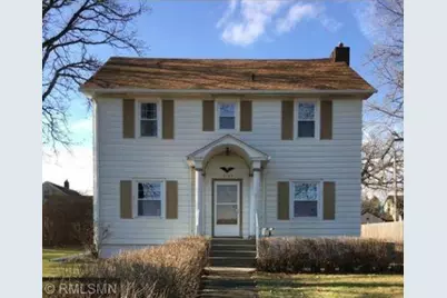 1121 9th Avenue S, Saint Cloud, MN 56301 - Photo 1