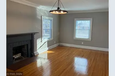 1121 9th Avenue S, Saint Cloud, MN 56301 - Photo 3