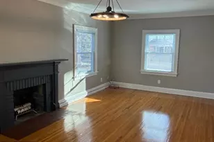 1121 9th Ave S, Saint Cloud, MN 56301 - Photo 3