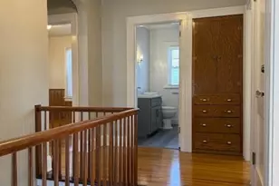 1121 9th Ave S, Saint Cloud, MN 56301 - Photo 11