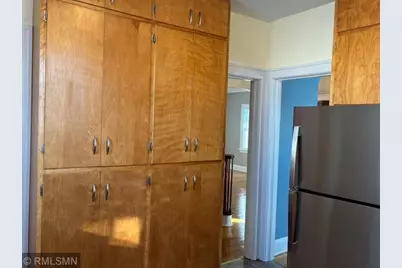 1121 9th Avenue S, Saint Cloud, MN 56301 - Photo 7