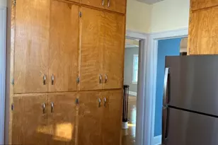 1121 9th Ave S, Saint Cloud, MN 56301 - Photo 7