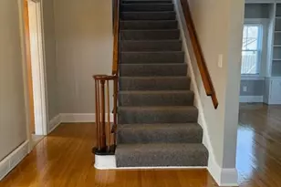 1121 9th Ave S, Saint Cloud, MN 56301 - Photo 5