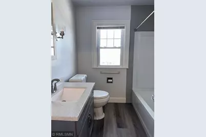 1121 9th Avenue S, Saint Cloud, MN 56301 - Photo 9
