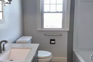 1121 9th Ave S, Saint Cloud, MN 56301 - Photo 9