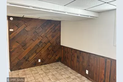 1121 9th Avenue S, Saint Cloud, MN 56301 - Photo 19