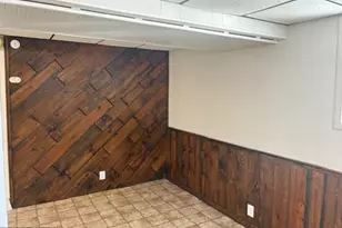 1121 9th Ave S, Saint Cloud, MN 56301 - Photo 19