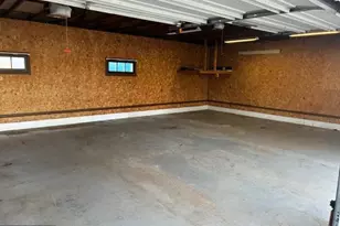 1121 9th Ave S, Saint Cloud, MN 56301 - Photo 21