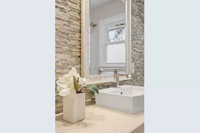 548 Fairmont Street NE, Fridley, MN 55432 - Photo 23