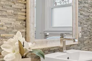 548 Fairmont St NE, Fridley, MN 55432 - Photo 23