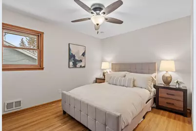 548 Fairmont Street NE, Fridley, MN 55432 - Photo 15