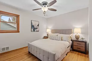 548 Fairmont St NE, Fridley, MN 55432 - Photo 15