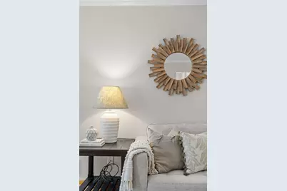 548 Fairmont Street NE, Fridley, MN 55432 - Photo 7