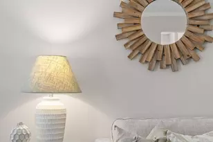 548 Fairmont St NE, Fridley, MN 55432 - Photo 7