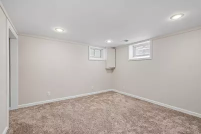 548 Fairmont Street NE, Fridley, MN 55432 - Photo 29