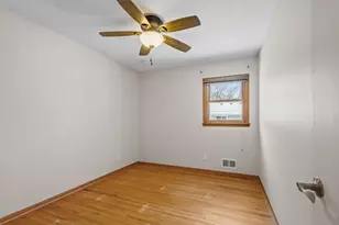 548 Fairmont St NE, Fridley, MN 55432 - Photo 21