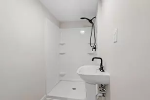 548 Fairmont St NE, Fridley, MN 55432 - Photo 33