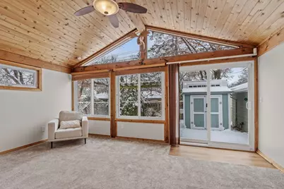 548 Fairmont Street NE, Fridley, MN 55432 - Photo 17