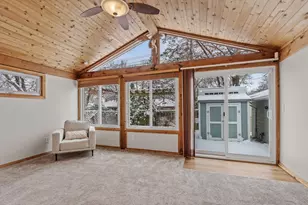 548 Fairmont St NE, Fridley, MN 55432 - Photo 17