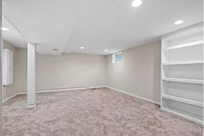 548 Fairmont Street NE, Fridley, MN 55432 - Photo 27