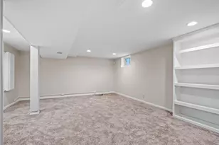 548 Fairmont St NE, Fridley, MN 55432 - Photo 27