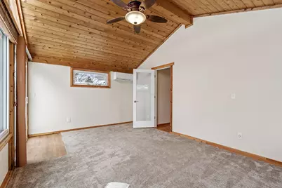 548 Fairmont Street NE, Fridley, MN 55432 - Photo 19