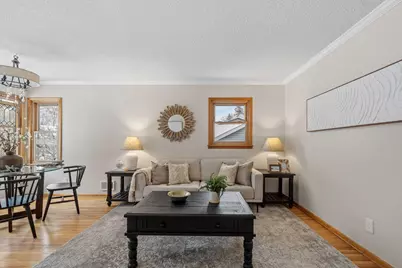 548 Fairmont Street NE, Fridley, MN 55432 - Photo 9