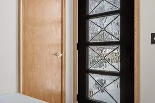 548 Fairmont St NE, Fridley, MN 55432 - Photo 3