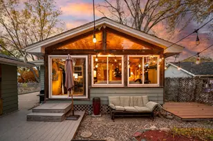 548 Fairmont St NE, Fridley, MN 55432 - Photo 7