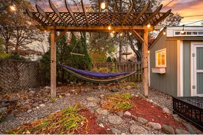 548 Fairmont Street NE, Fridley, MN 55432 - Photo 35